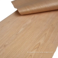 /msite/products/detail/productid/63231862/id/1501475.html